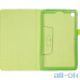 Чохол Classic Folio для Samsung Galaxy Tab A7 Lite 8.7 (2021) SM-T220, SM-T225 Green — інтернет магазин All-Ok. фото 2